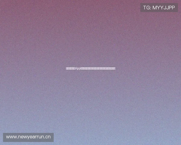 免费高清影视App最新版安卓免费下载，海量热门电影电视剧一网打尽